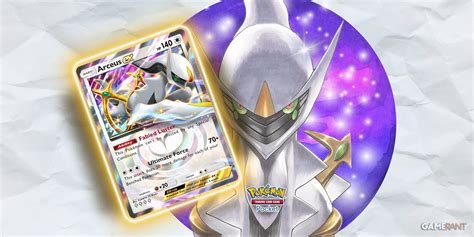 How to Get Started with Arceus X V2 0.11