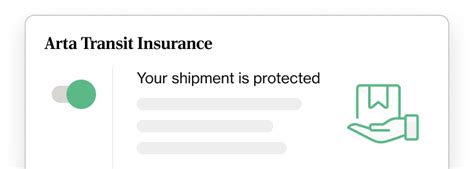 How to Get Started with Arta Insurance