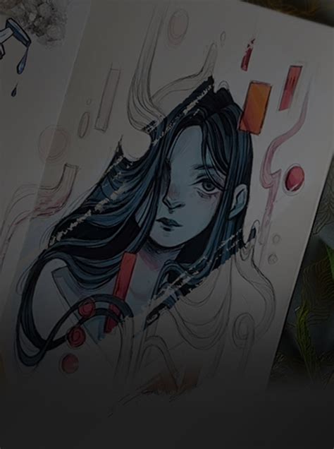 How to Get Started with Digital Coloring