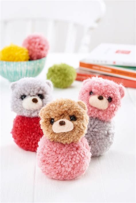 How to Get Started with Your Fuzzy Wuzzy Kit