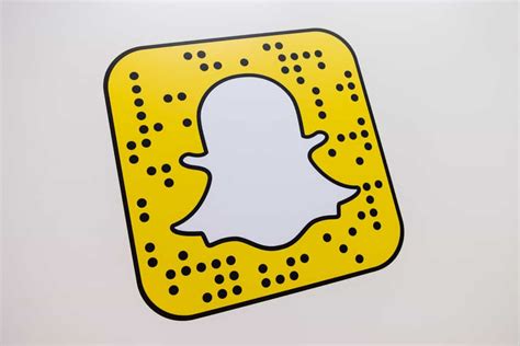 How to Get Subscribers on Snapchat