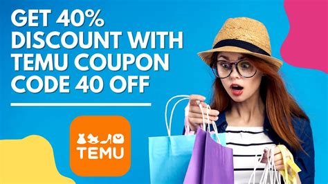 How To Get Temu Coupon Code