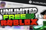 How to Get Unlimited Roblox