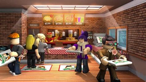 How to Get Voice Chat on Roblox in 5 Easy Steps - Softonic