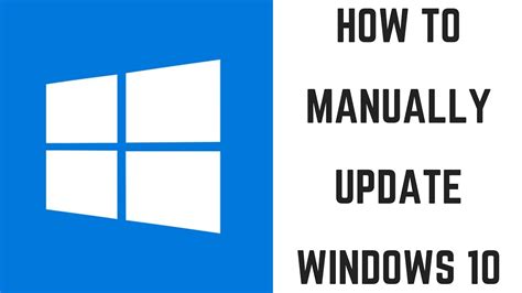 How Get Windows 10