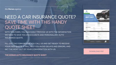 How to Get Your Classic Auto Insurance Quote