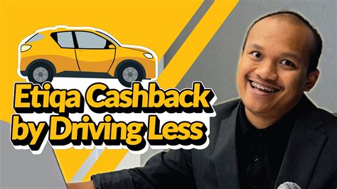 How to Get Your Etiqa Car Insurance Quote