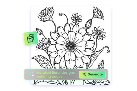 How to Get Your Free Coloring Pages Instantly