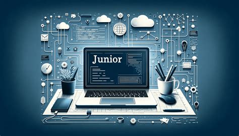 How to Get Your Pet Noticed (The Application Process)