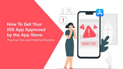 How to Get Your iOS App Approved Faster on the App Store