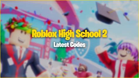 How to Get a FREE Item in Roblox High School 2
