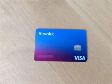 How To Get A Prepaid Credit Card In Japan | Tokyo Cheapo