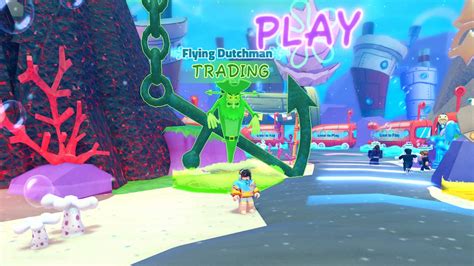 How to Get a Propeller in Islands - Pro Game Guides
