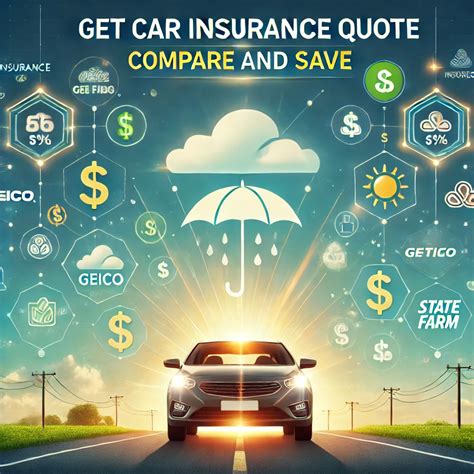 How to Get a Quote and Compare