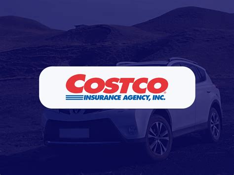 How to Get a Quote for Costco Auto Insurance