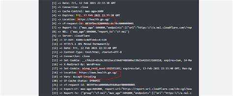 How to Get a Working Host for Free Internet