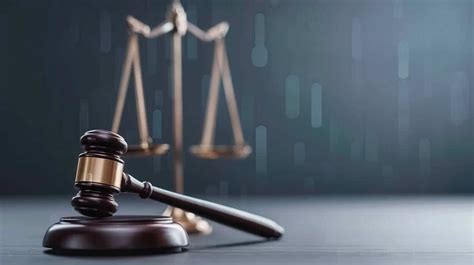 How to Get an Arizona Order of Protection Dismissed