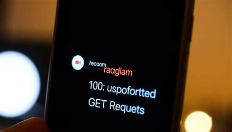How to Get lead off With Instagram API