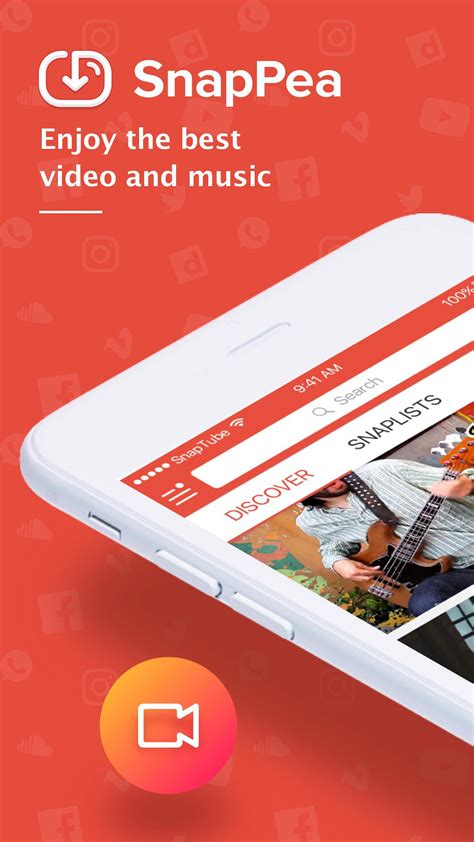 How to Get pop out With Snappea