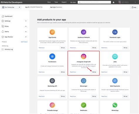 How to Get set out With Instagram API