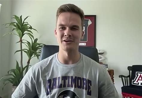 How to Get the Most from Tyler Loop News Commentary