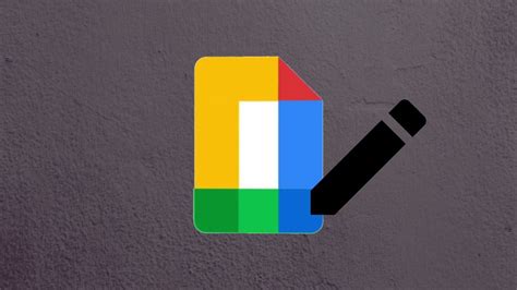 How to Give Permission to Edit Google Docs on PC