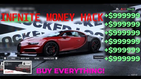 How to HACK a Game For INFINITE MONEY With Cheat Engine