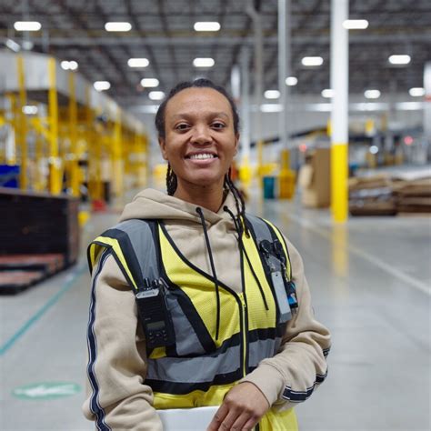 How to Hack Amazon's Career System: Unlocking the Forbidden Code