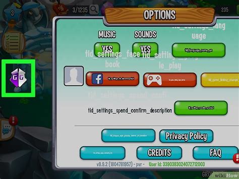 How to Hack Android Games (with Pictures) - wikiHow