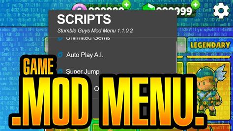 How to Hack Games Using Packets - Start Here