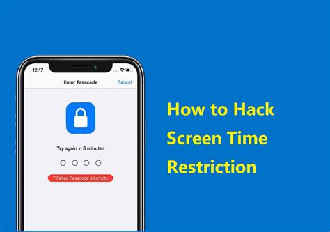 How to Hack Screen Time | Opal