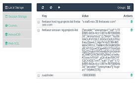 How to Hack Websites with Chrome Dev Tools, Tampermonkey, and 