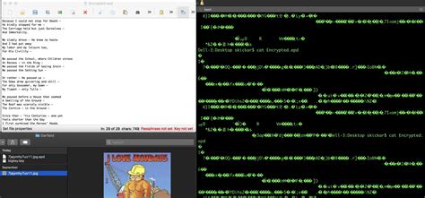 How to Hack Your Game Saves: A Basic Guide to Hex Editing « Null 