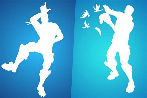 How to Hide “Confrontational Emotes” in Fortnite