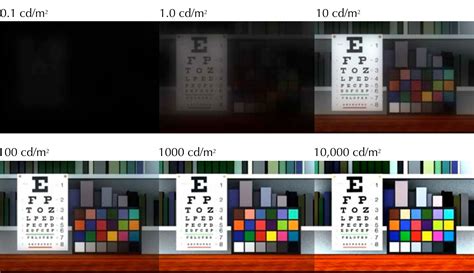 How to Hunt in effect