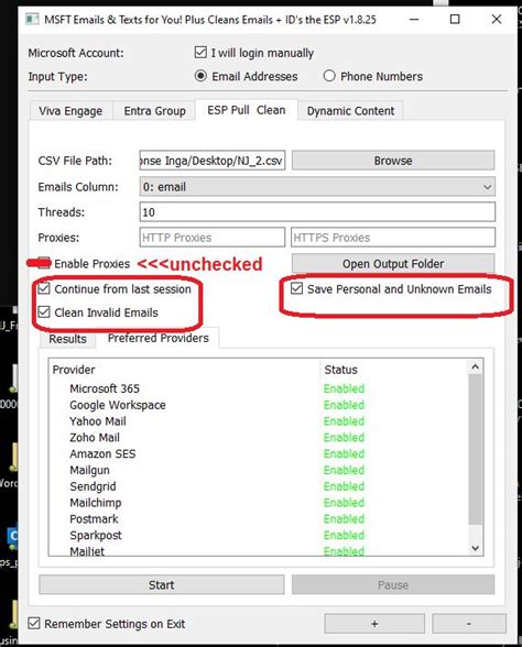 Choosing Ethical Tech: How to Identify Clean Software as a User
