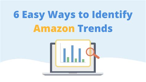 How to Identify Unacceptable Seller Behavior on Amazon