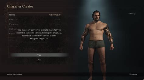 How to Import Characters from DD2 Character Creator to the Main Game