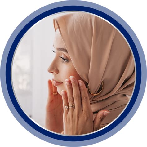 How to Incorporate Bepanthen Into Your Daily Routine