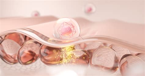 How to Incorporate Collagen Skin Essential into Your Routine