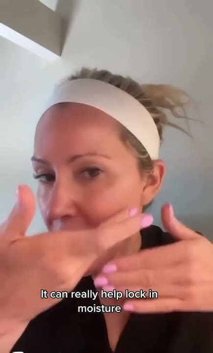 How to Incorporate Slugging into Your Routine