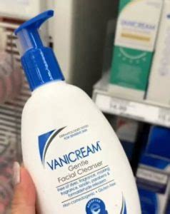 How to Incorporate Vanicream into Your Routine