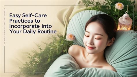 How to Incorporate it Into Your Routine