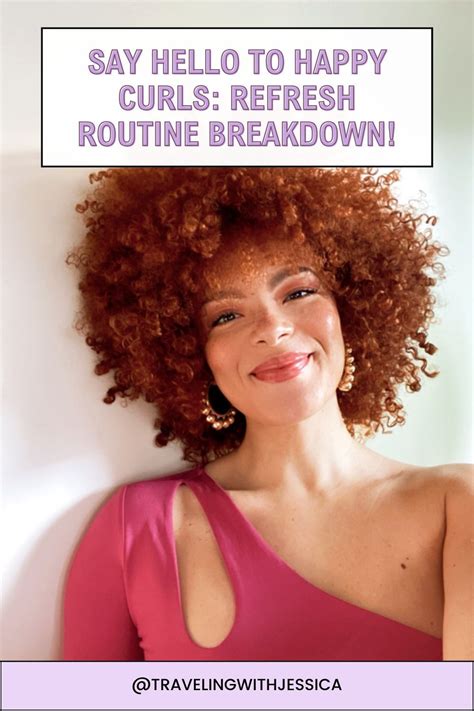 How to Incorporate it into Your Curl Routine