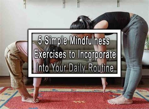 How to Incorporate it into Your Routine