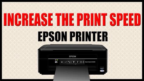 How to Increase the Performance of Your Printer with Printer Accessories?
