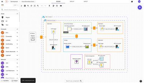 Method 4 Insert from a cloud location or URL