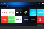 How to Install Apps On My Samsung Smart TV