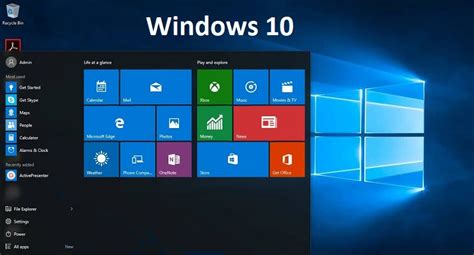 How to Install Apps in Windows 10