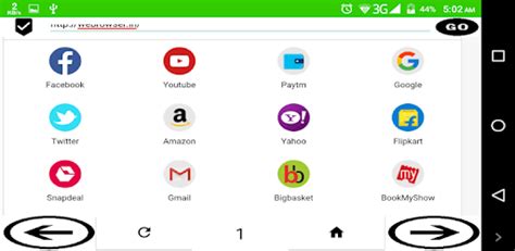 How to Install CM Browser on Your PC/Mac/Windows 7, 8, 10 Using BlueStacks